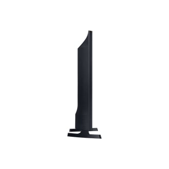 TV Samsung 32" UE32T4305AEXXC LED HD Ready