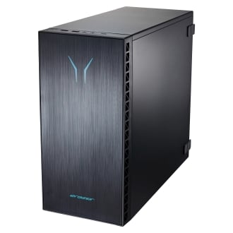 Medion Erazer Recon P20 i5-14400F 16GB 512GB RTX4060 8GB W11