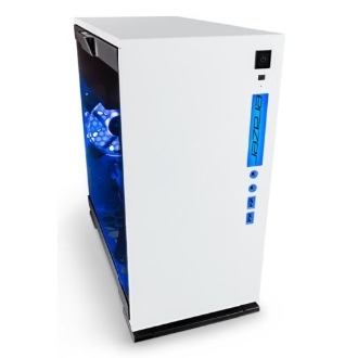 Medion Erazer Engineer X20 i7-14700 16GB 1TB RTX4070 12GB W11