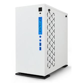 Medion Erazer Engineer X20 i7-14700 16GB 1TB RTX4070 12GB W11