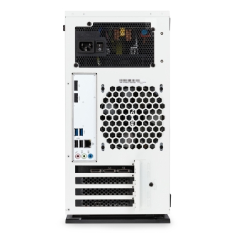 Medion Erazer Engineer X20 i7-14700 16GB 1TB RTX4070 12GB W11