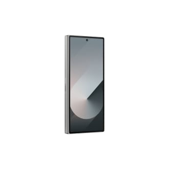 Samsung Galaxy Z Fold6 6.3" 12GB 256GB plata