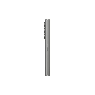 Samsung Galaxy Z Fold6 6.3" 12GB 256GB plata