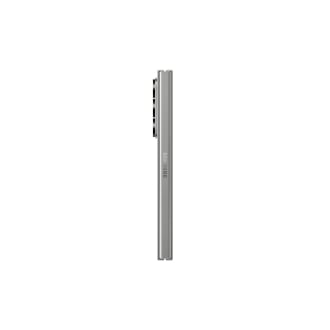 Samsung Galaxy Z Fold6 6.3" 12GB 256GB plata