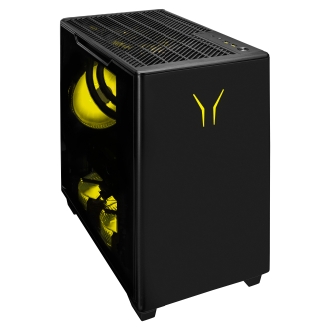 Medion Erazer Bandit P20 i5-14400 16GB 1TB RTX4060 8GB W11
