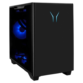 Medion Erazer Bandit P20 i5-14400 16GB 1TB RTX4060 8GB W11