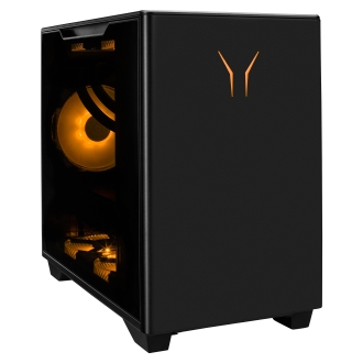Medion Erazer Bandit P20 i5-14400 16GB 1TB RTX4060 8GB W11