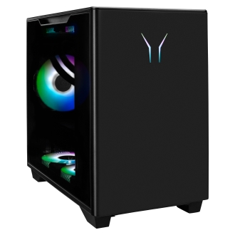 Medion Erazer Bandit P20 i5-14400 16GB 1TB RTX4060 8GB W11