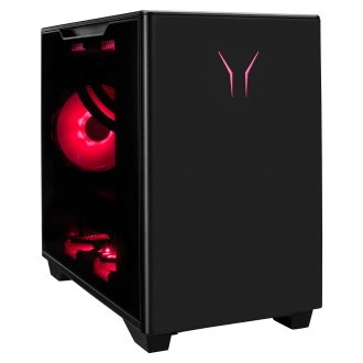 Medion Erazer Bandit P20 i5-14400 16GB 1TB RTX4060 8GB W11