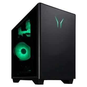 Medion Erazer Bandit P20 i5-14400 16GB 1TB RTX4060 8GB W11