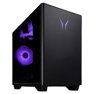 Medion Erazer Bandit P20 i5-14400 16GB 1TB RTX4060 8GB W11