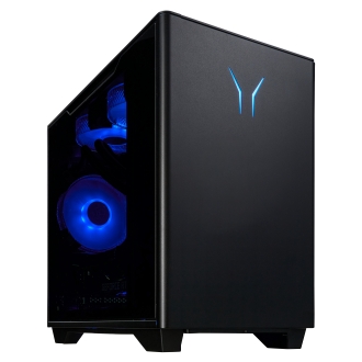 Medion Erazer Bandit P20 i5-14400 16GB 1TB RTX4060 8GB W11