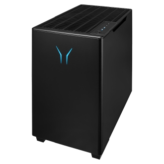 Medion Erazer Bandit P20 i5-14400 16GB 1TB RTX4060 8GB W11