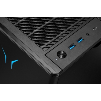 Medion Erazer Bandit P20 i5-14400 16GB 1TB RTX4060 8GB W11