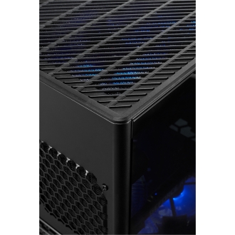 Medion Erazer Bandit P20 i5-14400 16GB 1TB RTX4060 8GB W11