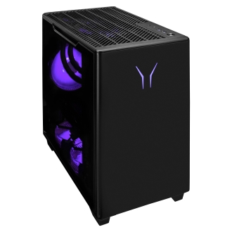 Medion Erazer Bandit P20 i5-14400 16GB 1TB RTX4060 8GB W11
