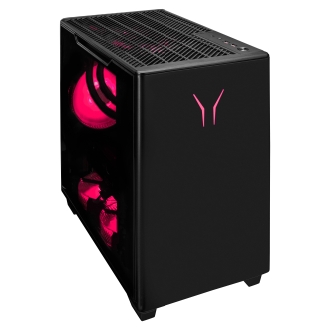 Medion Erazer Bandit P20 i5-14400 16GB 1TB RTX4060 8GB W11