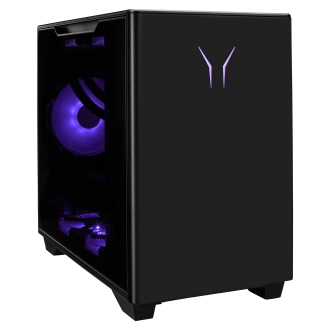 Medion Erazer Bandit P20 i5-14400 16GB 1TB RTX4060 8GB W11