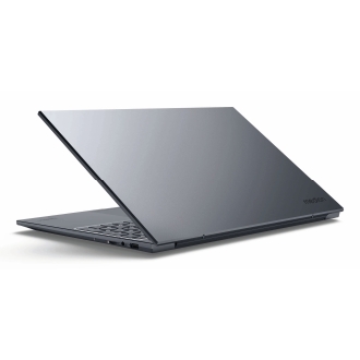 Medion Akoya E16433 i7-1255U 16" 16GB 1TB W11