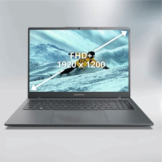 Medion Akoya E16433 i7-1255U 16" 16GB 1TB W11