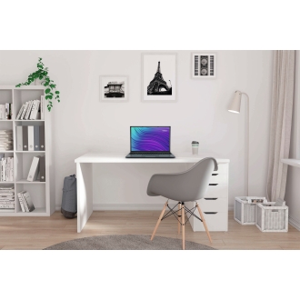 Medion Akoya E16433 i7-1255U 16" 16GB 1TB W11