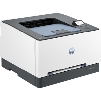 Impresora Laser color HP Laserjet Pro 3202Dn dúplex