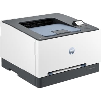 Impresora Laser color HP Laserjet Pro 3202Dw dúplex