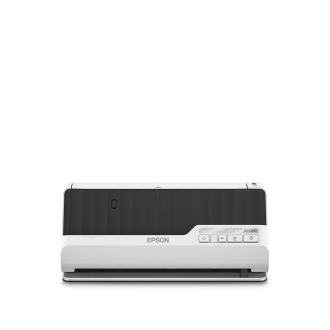 Escaner documental Compacto Epson DS-C490
