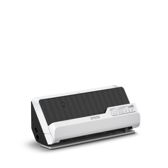 Escaner documental Compacto Epson DS-C490