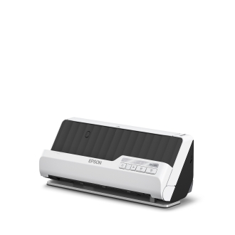 Escaner documental Compacto Epson DS-C490