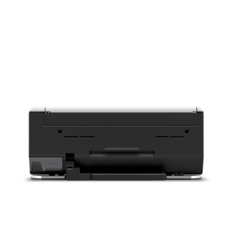 Escaner documental Compacto Epson DS-C490
