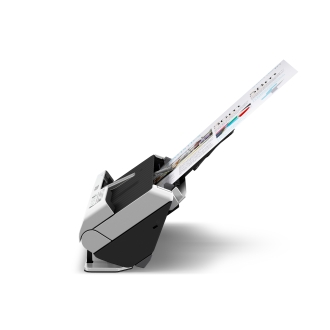Escaner documental Compacto Epson DS-C490