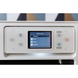 Multifunción Canon Pixma TS7650i wifi A4 15PPM