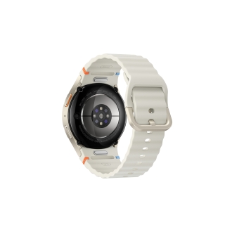 Smartwatch Samsung Galaxy Watch 7 40 mm LTE beige