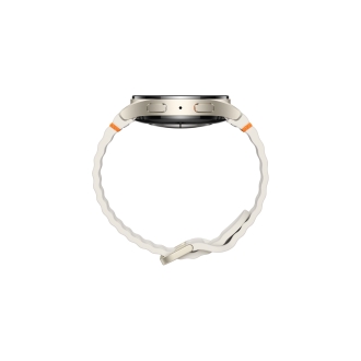 Smartwatch Samsung Galaxy Watch 7 40 mm LTE beige