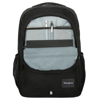 Mochila Targus 15.6" Octave III Backpack black