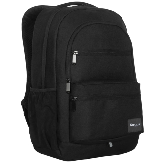 Mochila Targus 15.6" Octave III Backpack black