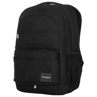 Mochila Targus 15.6" Octave III Backpack black