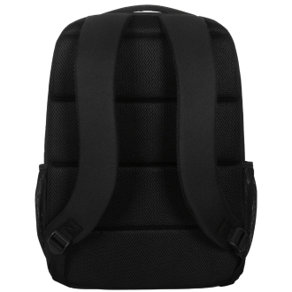 Mochila Targus 15.6" Octave III Backpack black