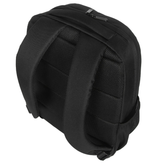 Mochila Targus 15.6" Octave III Backpack black