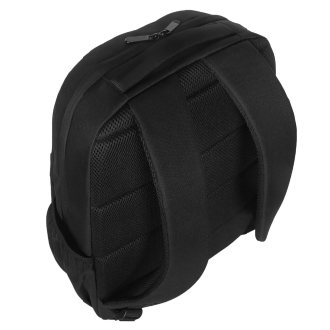 Mochila Targus 15.6" Octave III Backpack black