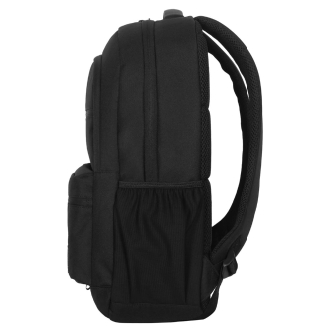 Mochila Targus 15.6" Octave III Backpack black