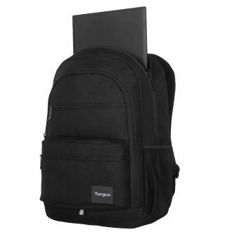 Mochila Targus 15.6" Octave III Backpack black