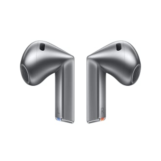 Auriculares bluetooth Samsung Buds3 Graphite