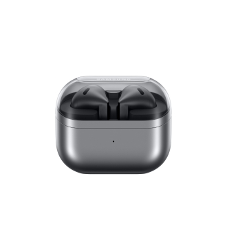 Auriculares bluetooth Samsung Buds3 Graphite