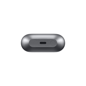 Auriculares bluetooth Samsung Buds3 Graphite