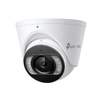 Cámara Wi-Fi TP-Link VIGI C445 2.8mm