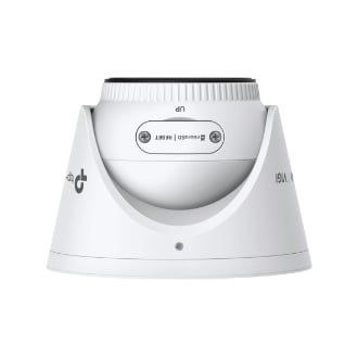 Cámara Wi-Fi TP-Link VIGI C445 2.8mm