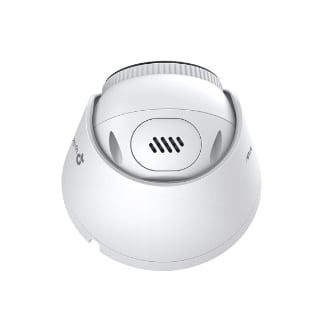 Cámara Wi-Fi TP-Link VIGI C445 2.8mm