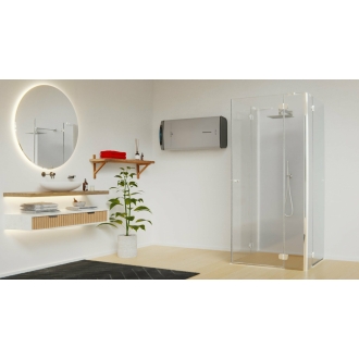 Termo Ariston Velis Tech Dry WiFi 80 3100925